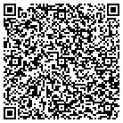 QR code with Rocky Mountain Tanning contacts