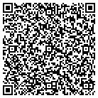 QR code with Bar J Chuckwagon Suppers contacts