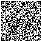 QR code with Campbell County Public Health contacts