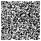 QR code with Cina Insurance Service contacts