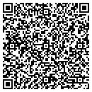 QR code with Angels Gabriels contacts