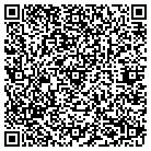 QR code with Snake River Capitol Corp contacts
