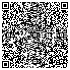 QR code with Douglas Motorsports Assn contacts