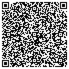 QR code with Petronus Energy Service Inc contacts