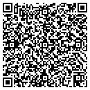 QR code with Mickelson Enterprises contacts