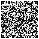 QR code with Computer Wizards contacts