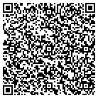 QR code with Sheridan County Fire Department contacts