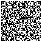 QR code with Prometric Testing Center contacts