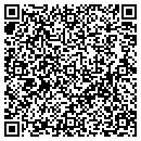 QR code with Java Dreams contacts