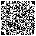 QR code with In Tech contacts