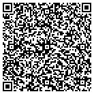 QR code with Game Warden-South Riverton contacts