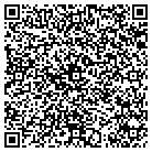 QR code with Engineer Board Of Control contacts