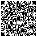 QR code with Digital Select contacts