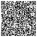 QR code with Edelman Law Office contacts