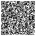 QR code with Imperial Co contacts