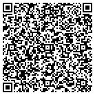 QR code with Community Action Executive Bd contacts