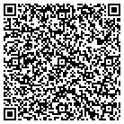 QR code with Strictly Performance LLC contacts