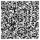 QR code with Rocky Mountain Capitol contacts