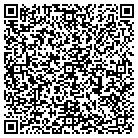 QR code with Pine Bluffs Baptist Church contacts