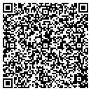 QR code with Dm Construction contacts
