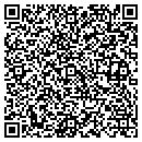 QR code with Walter Mayland contacts