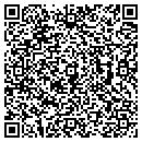 QR code with Prickly Pair contacts