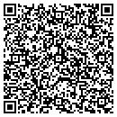 QR code with Water Sampling Service contacts
