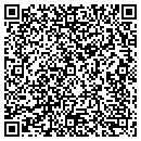 QR code with Smith Beverages contacts