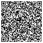 QR code with Southfork Archlogical Cons LLC contacts