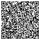 QR code with Mjn Service contacts