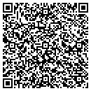 QR code with Baggitjacksonholecom contacts