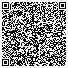 QR code with Striking Scorpion Enterprises contacts