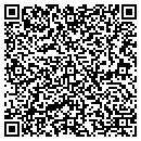 QR code with Art Bar-Bar-As Gallery contacts