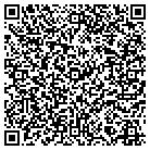 QR code with Sheridan Fire & Rescue Department contacts