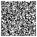QR code with New Image Inc contacts