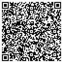 QR code with Bastian Aircraft contacts