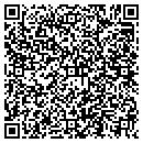 QR code with Stitch 'n Time contacts
