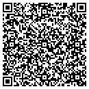QR code with Midway Auto Sales contacts