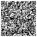 QR code with Martin Stationers contacts