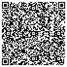 QR code with Thomas H Niethammer PC contacts