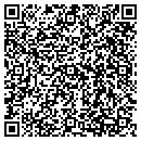 QR code with Mt Zion Lutheran Church contacts