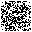 QR code with Popular Living Center contacts
