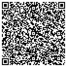 QR code with Kitchen Design & Supplies contacts