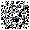 QR code with Ace Plowing Inc contacts