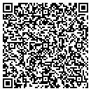 QR code with John C Thom 3rd contacts