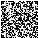 QR code with Fitzgeralds Bicycles contacts