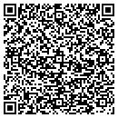 QR code with Dans Hydroseeding contacts