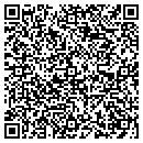 QR code with Audit Department contacts
