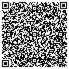 QR code with Carol-Acupuncturist Mersereau contacts