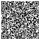 QR code with Body Concepts contacts